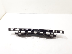 Opel Vivaro B (2014–2019) Front bumper absorber 93450026 - 4