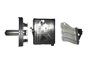   Battery holder  - 24428-5MP1A 
