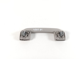 Citroen C5 X (2021–2026) Dachinnengriff 9801242880 - 2