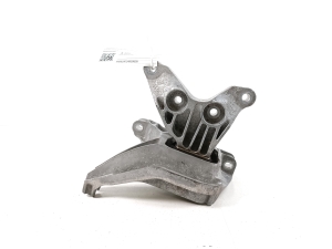 Citroen C5 X (2021–2026) Engine mount 9800895680 - 3