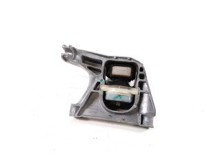 Citroen C5 X (2021–2026) Engine mount 9800895680 - 4