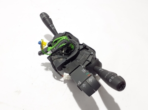 RENAULT Trafic III (2014–2022) Switch and its parts - 2