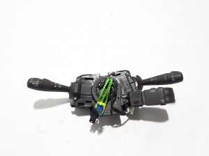 Switch and its parts