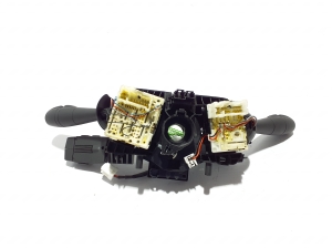 RENAULT Trafic III (2014–2022) Switch and its parts - 3
