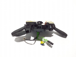 RENAULT Trafic III (2014–2022) Switch and its parts - 5