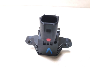 Hyundai Santa Fe (2018–2026) Airbag sensor 95930S1000 - 3