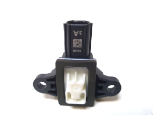 Hyundai Santa Fe (2018–2026) Airbag sensor 95930S1000 - 4