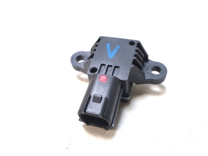 Airbagsensor - 95930S1000