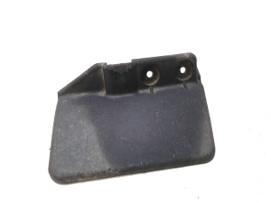 Porikaits - 86861S1000