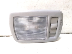 Hyundai Santa Fe (2018–2026) Muu valgustus 92620-2PO - 3