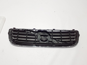VOLVO S40 II (2004–2013) Iluvõre 31290532 - 2