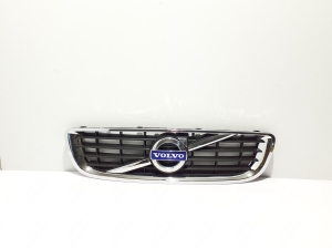 Front grille - 31290532