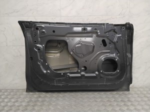 Tesla Model S S (2012–2026) Vordere Tür - 2