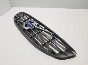 VOLVO S60 II (2010–2018) Front grille 31425907 - 2