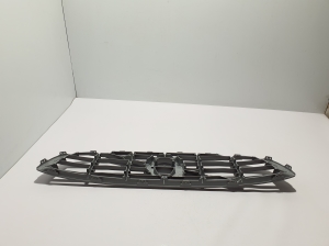 VOLVO S60 II (2010–2018) Front grille 31425907 - 4