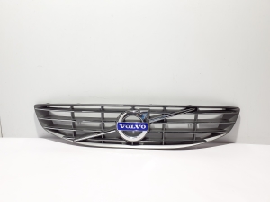 Front grille - 31425907