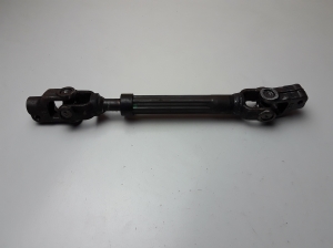 Hyundai i20 (2014–2026) Roolivõlli rist 564001R200 - 2