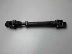 Roolivõlli rist - 564001R200