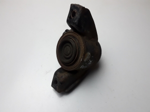 Hyundai i20 (2014–2026) Engine mount 21810C8000 - 3