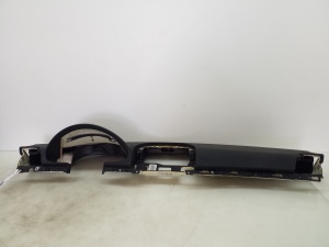 Mercedes Benz E-Class W211 (2002–2009) Dashboard and its parts A2116800687 - 2