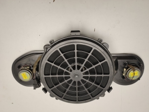 Mercedes Benz S-Class 220 (1998–2005) Kõlar A2208203602 - 2