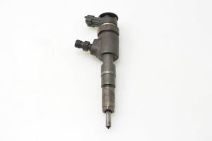 Fuel injector - 0445110135