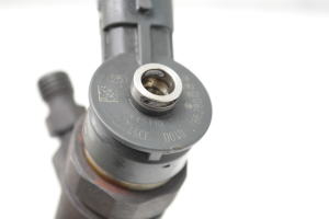 Peugeot 206 (1998–2013) Kütusepihusti 0445110135 - 5