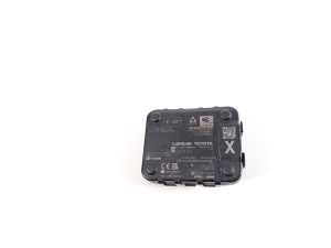 Distronic un tā detaļas - 88210-52120