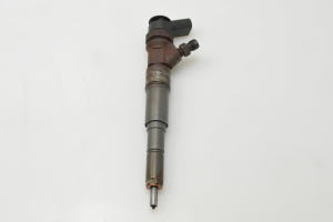 Injektor Einspritzdüse - 7794652