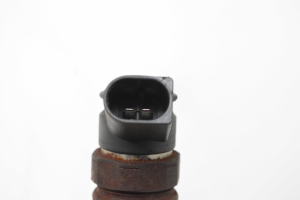 BMW 5 SERIES E60 (2003–2010) Injektor Einspritzdüse 7794652 - 5