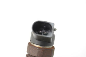 BMW 5 SERIES E60 (2003–2010) Injektor Einspritzdüse 7794652 - 5