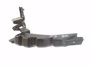   Rear bumper bracket  - HK8317A882AD 