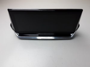 Screen - 9841452080