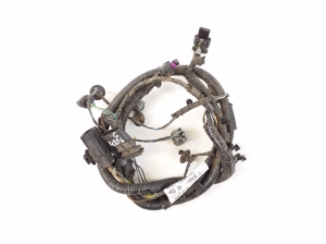 Câble du capteur de stationnement arrière - HK8315B484BC