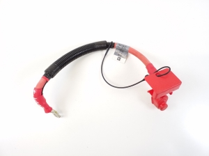 Positive cable - HK8314300NE