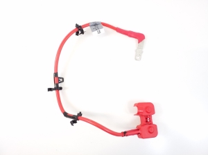   Pluskabel  - HK8314300BE 