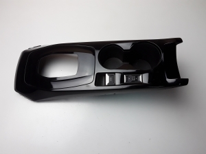Other part of center console - 9829400680