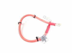   Plusskaabel  - HK8314300DE 
