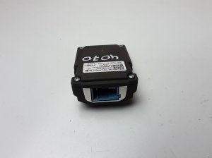Peugeot 2008 P24 (2019–2026) Front camera 9842997780 - 2