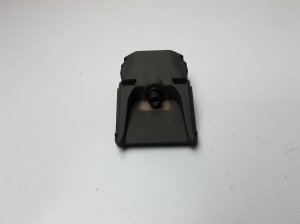 Front camera - 9842997780