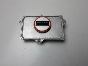 Ksenona lukturu vadības bloks - L90125449