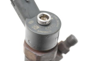RENAULT Laguna II (2001–2007) Fuel injector 8200100272 - 4