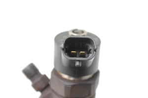 RENAULT Laguna II (2001–2007) Fuel injector 8200100272 - 2