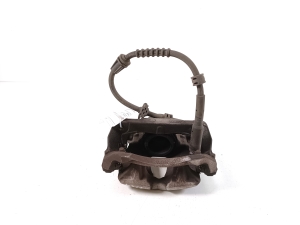 Citroen C5 X (2021–2026) Eesmine pidurisadul 1647880080 - 2