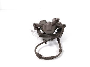 Citroen C5 X (2021–2026) Eesmine pidurisadul 1647880080 - 3