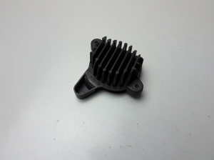 Ksenona lukturu vadības bloks - L90129327