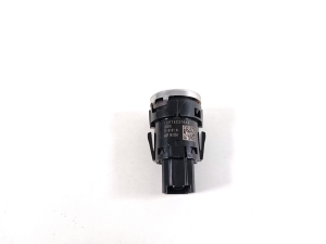 Ford Mustang Mach-E Mach-E (2020–2026) Ignition switch LJ8T14C376AA - 3