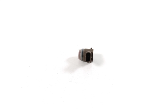 Land Rover Velar (2017–2026) Parksensor hinten JK8315K859AC - 3