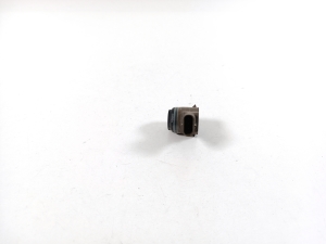 Land Rover Velar (2017–2026) Front parking sensor JK8315K859DC - 2