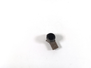PDC-Sensor vorne - JK8315K859DC